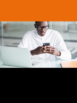 OLIB_SMS API_141X188•_Plan de travail 1